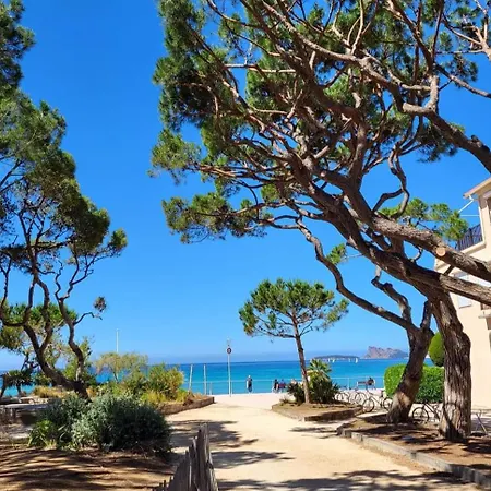 Le Carthage