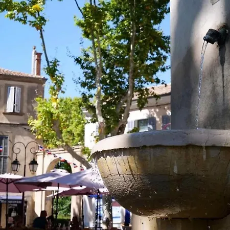 Le Carthage * Saint-Cyr-sur-Mer
