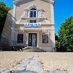 Le Carthage