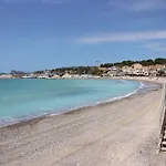 Le Carthage 公寓
