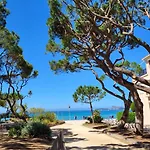 Le Carthage
