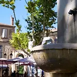 Le Carthage * 滨海圣西尔