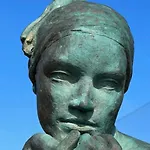Le Carthage * 滨海圣西尔