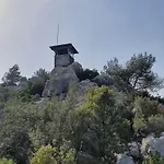 Le Carthage 滨海圣西尔