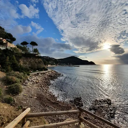 Διαμέρισμα Le Carthage